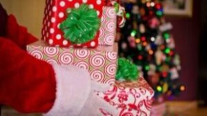 regalos navidad reyes