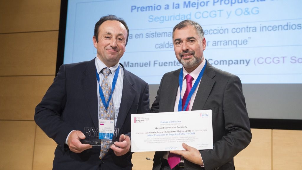premio endesa