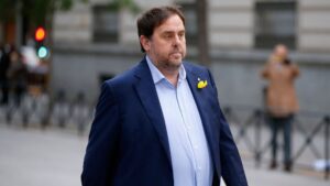 junqueras