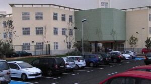 aixa colegio parc bit