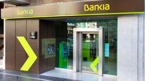 bankia