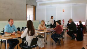 Sixt selecci&oacute;n personal