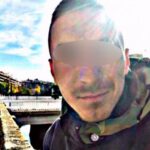 asesino costa den blanes