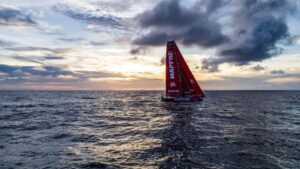 Foto: Ugo Fonoll&aacute;