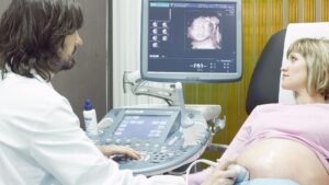 La fecundidad de las baleares es una de las m&aacute;s bajas de toda Espa&ntilde;a