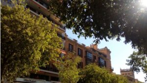 piso palma alquiler venta