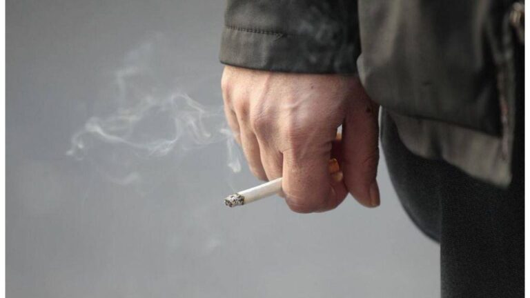 tabaco