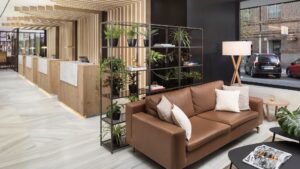 melia serrano madrid