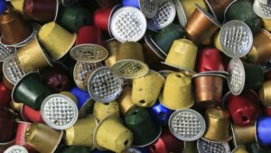 c&aacute;psulas de cafe