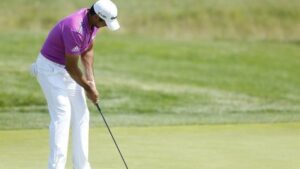 Balears brinda la condiciones id&oacute;neas para la pr&aacute;ctica de este deporte