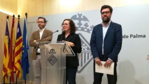 noguera hila adrover