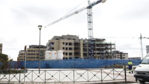 construcci&oacute;n obras