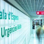 urgencias son espases