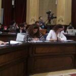 Parlament de les Illes Balears