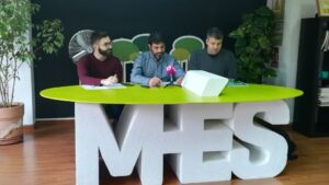 Ferr&agrave;, Groizard y Rigo