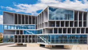 El acto tendr&aacute; lugar en el Palau de Congressos de Palma