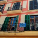 Las plataformas de alquiler están siendo investigadas