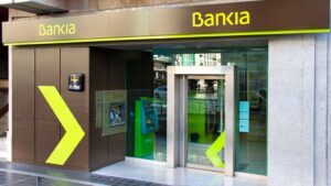 bankia