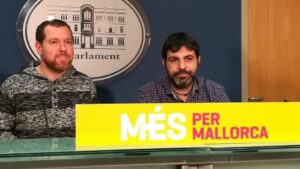 Abril y Ferr&agrave;