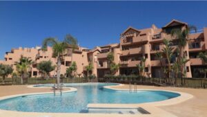 casas vacacionales alquiler turistico