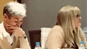 Villalonga y Campins, nuevo fichaje del PSIB en Lloseta