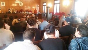 juicio clan el pablo