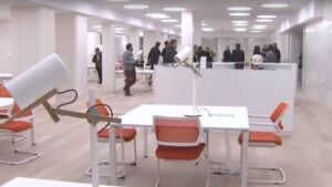 Arxiu Regne de Mallorca