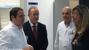 patricia gomez y juli fuster can misses