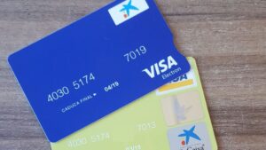 tarjetas prepago servicios sociales vila