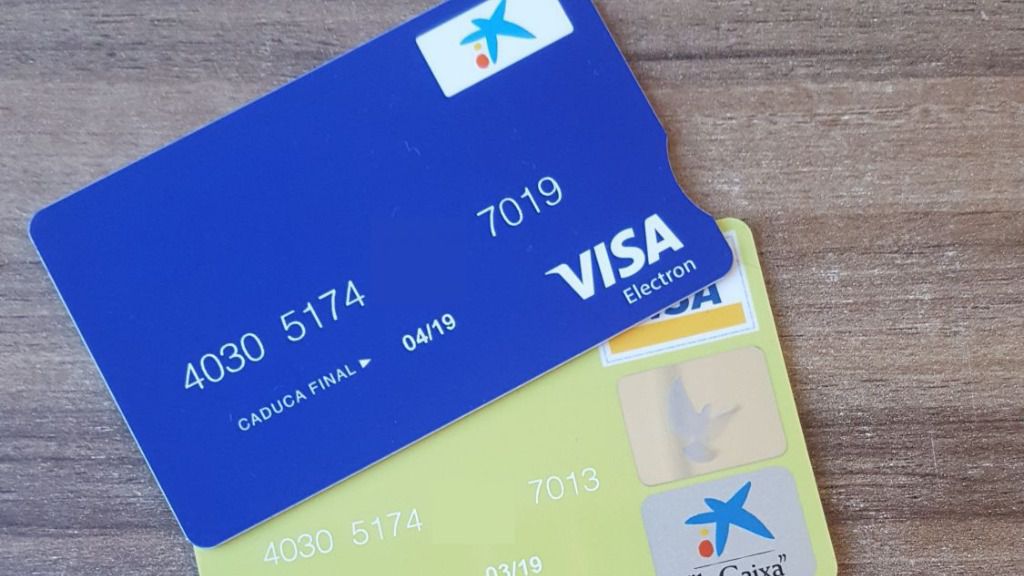 tarjetas prepago servicios sociales vila