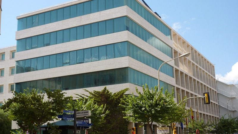 consell ibiza