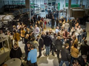 www.mallorcadiario.com_galerias-noticias_galerias_462329_Fiestanuevasedecabot_2800medios-0038