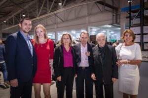 www.mallorcadiario.com_galerias-noticias_galerias_462329_Fiestanuevasedecabot_2800medios-2039_1_