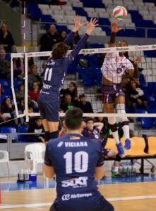 www.mallorcadiario.com_galerias-noticias_galerias_462345_IMG_0065