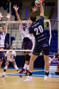 www.mallorcadiario.com_galerias-noticias_galerias_462345_IMG_0083