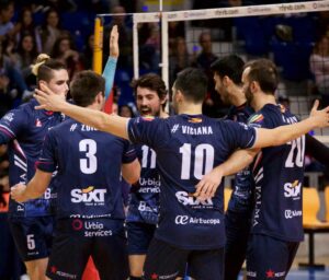 www.mallorcadiario.com_galerias-noticias_galerias_462345_IMG_0084