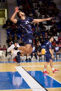 www.mallorcadiario.com_galerias-noticias_galerias_462345_IMG_0108