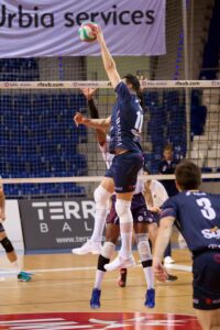 www.mallorcadiario.com_galerias-noticias_galerias_462345_IMG_0130