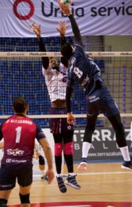 www.mallorcadiario.com_galerias-noticias_galerias_462345_IMG_0134