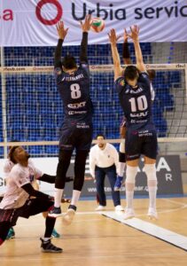 www.mallorcadiario.com_galerias-noticias_galerias_462345_IMG_0165