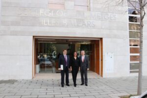 www.mallorcadiario.com_galerias-noticias_galerias_462567_colegi