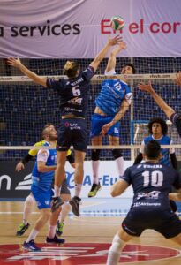 www.mallorcadiario.com_galerias-noticias_galerias_462907_27393813_10215321672817320_1323323227_o