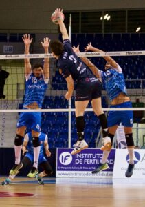 www.mallorcadiario.com_galerias-noticias_galerias_462907_27398644_10215321672617315_1126488082_o