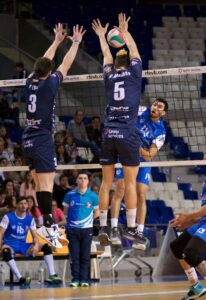 www.mallorcadiario.com_galerias-noticias_galerias_462907_27399130_10215321673297332_1049892389_o