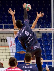 www.mallorcadiario.com_galerias-noticias_galerias_462907_27484806_10215321672537313_1484737369_o