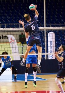 www.mallorcadiario.com_galerias-noticias_galerias_462907_27485401_10215321673257331_1003372860_o