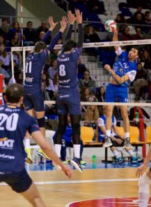www.mallorcadiario.com_galerias-noticias_galerias_462907_27535363_10215321673177329_362785984_o