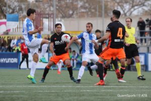 www.mallorcadiario.com_galerias-noticias_galerias_462926_27399001_10213415076684000_1131674978_o