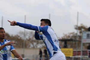www.mallorcadiario.com_galerias-noticias_galerias_462926_27399162_10213415077404018_594072586_o