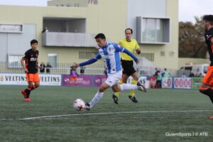 www.mallorcadiario.com_galerias-noticias_galerias_462926_27480196_10213415076523996_1210916683_o